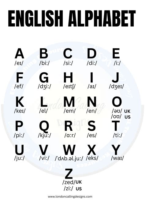 7700 in english|7700 to English Letters .